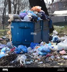 Best Residential Junk Removal  in Fris, CO