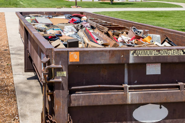 Best Foreclosure Cleanout  in Fris, CO