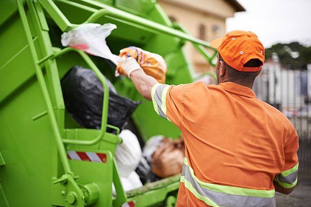 Best Furniture Removal  in Fris, CO