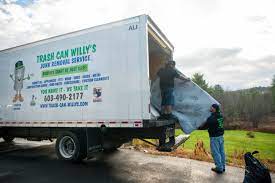 Best Hot Tub Removal  in Fris, CO